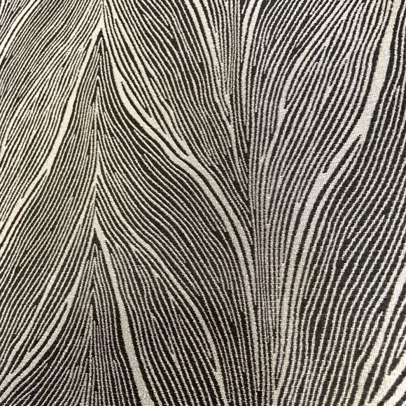 MING WANG Structured Blazer (Sz M) - Picture 5 of 9